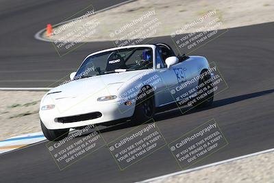 media/Oct-05-2025-Speed Ventures (Sun) [[aa9b841edf]]/Black/Session 1 (Turn 3)/